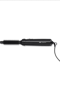 Moldeador de Pelo, 200 Watt Braun