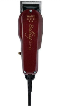 Máquina de corte profesional WAHL