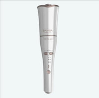 Rizador de Pelo Automático de 33W Cecotec