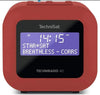 Tech TECHNIRADIO 40 rd