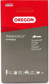 Oregon 91PX045E Cadena de Motosierra