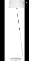 Faro Barcelona 29943 Iluminación de Suelo, 20 W