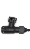 Tubo de codo caja de cambios  LSC 55352050
