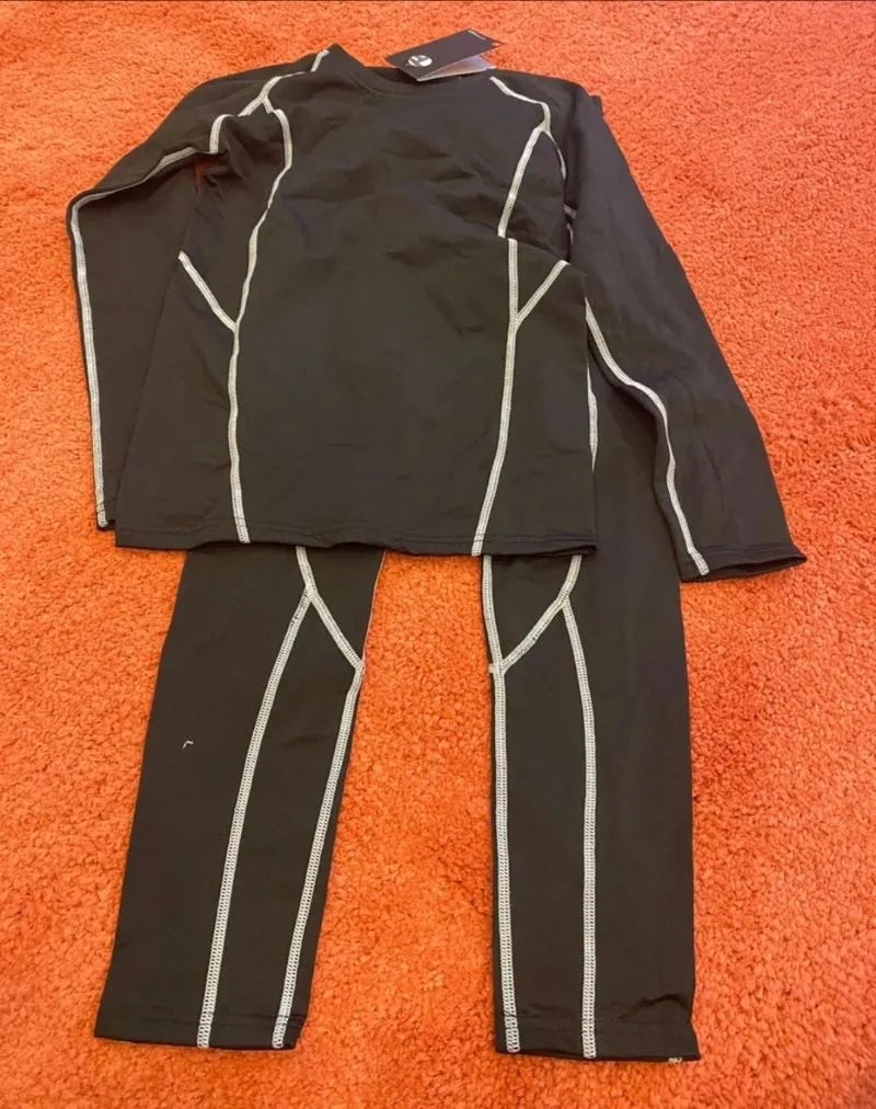 traje térmico para niños 28