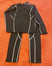 traje térmico para niños 28