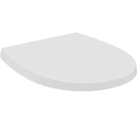 Tapa de váter - Ideal Standard