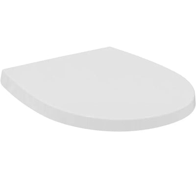 Tapa de váter - Ideal Standard