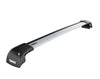 Barra de carga de aluminio M - Thule