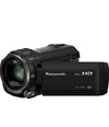 Videocámara Panasonic