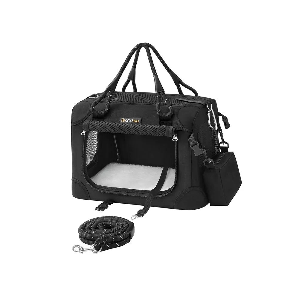 Bolsa para Perros - Feandrea