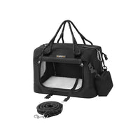 Bolsa para Perros - Feandrea