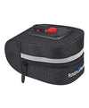 Bolsa bicicleta Rixen und Kaul