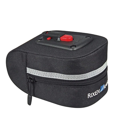 Bolsa bicicleta Rixen und Kaul