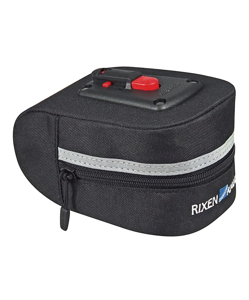 Bolsa bicicleta Rixen und Kaul