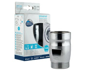 Desincrustante Magnético Care+Protect