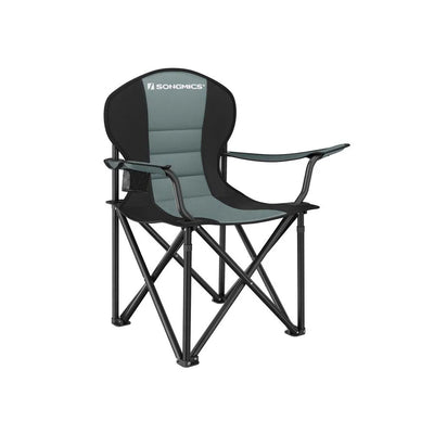 Silla de Camping - SONGMICS