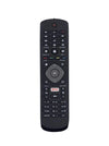 Mando a Distancia para TV Philips