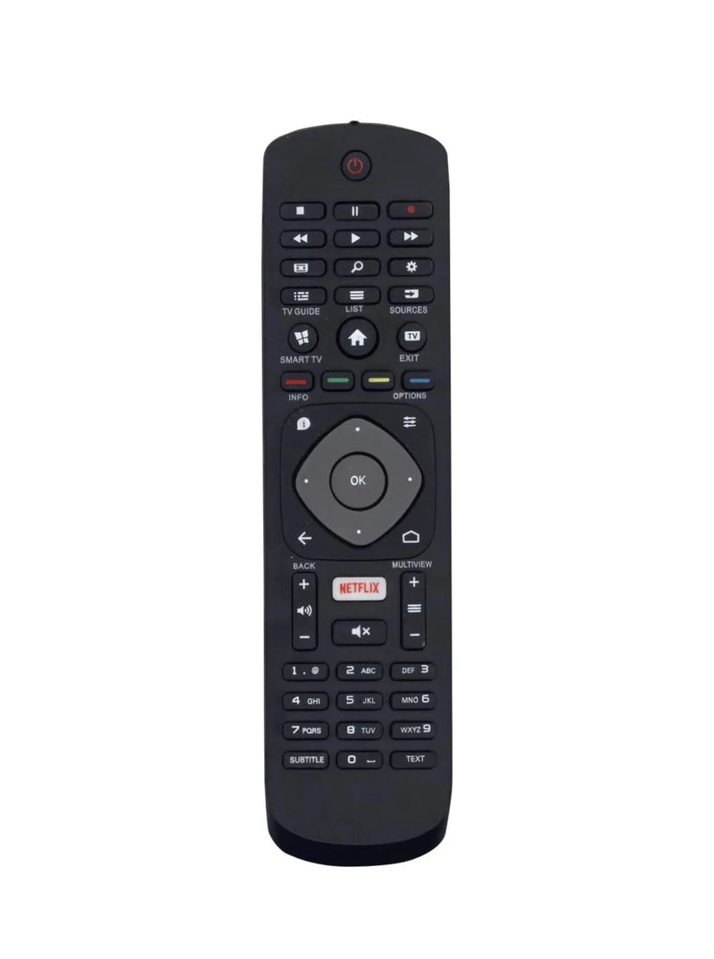 Mando a Distancia para TV Philips