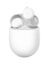 Auriculares Google Pixel Buds A-Series