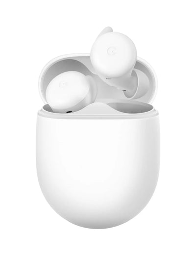 Auriculares Google Pixel Buds A-Series
