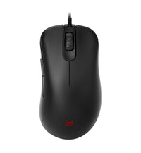 Ratón ZOWIE EC2-C