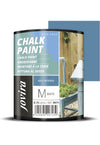 Pintura Tiza JOVIRA PINTURAS