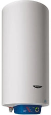 Termo eléctrico de 75 litros - Ariston