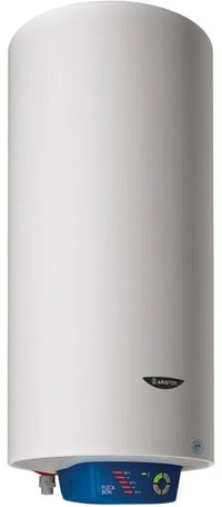 Termo eléctrico de 75 litros - Ariston