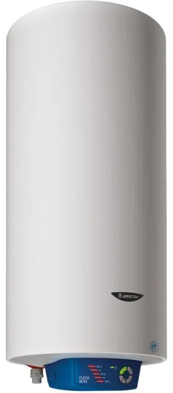 Termo eléctrico de 75 litros - Ariston