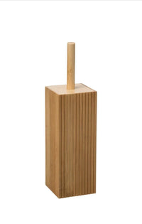 Escobilla de baño de pie 5five