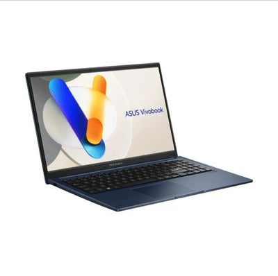 Portátil ASUS Vivobook 15