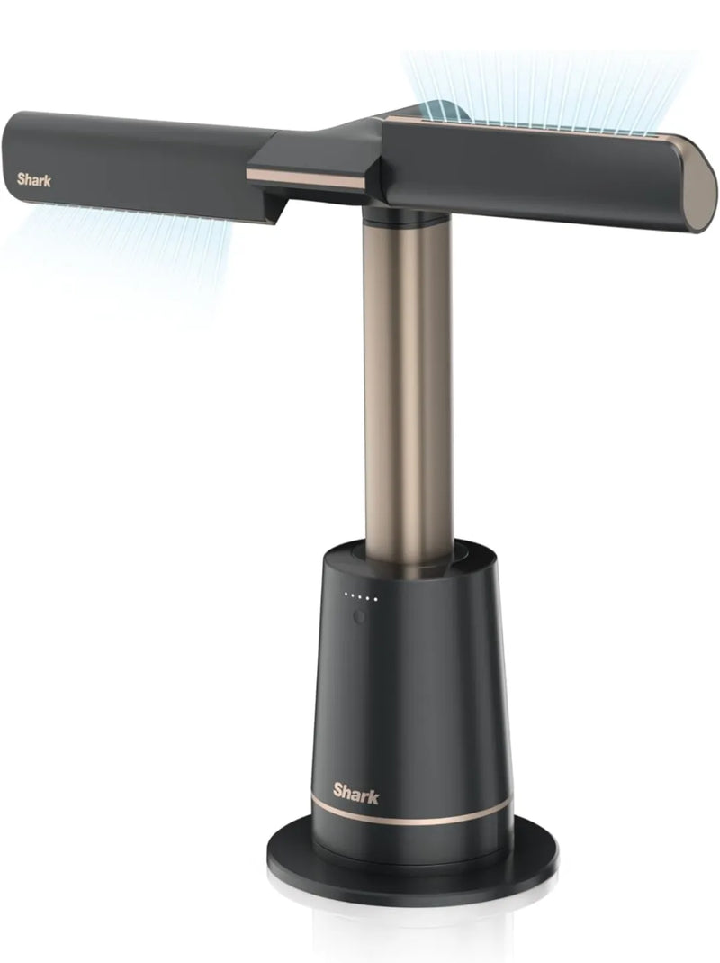 Ventilador de torre silencioso - Shark