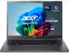 Ordenador Portátil Acer Aspire 14