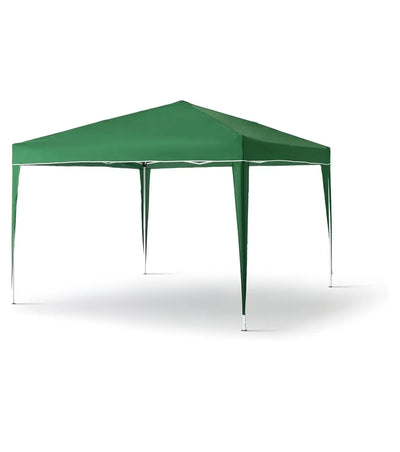 Carpa plegable 3x4 - KG KITGARDEN