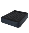 Colchón hinchable - Intex