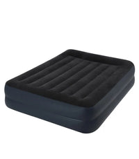 Colchón hinchable - Intex