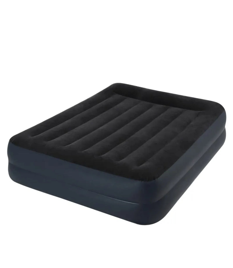 Colchón hinchable - Intex