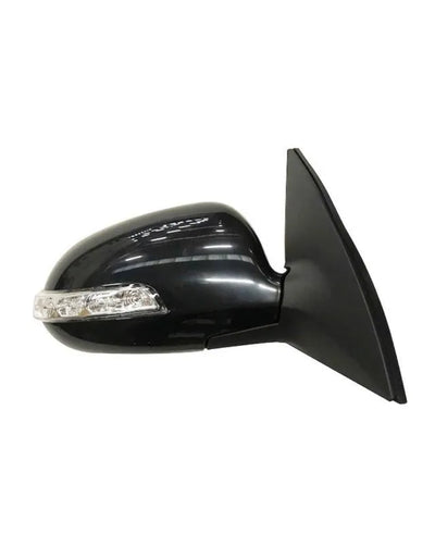Retrovisor para HYUNDAI