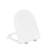 Tapa WC - Yeaupe