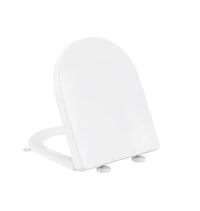 Tapa WC - Yeaupe