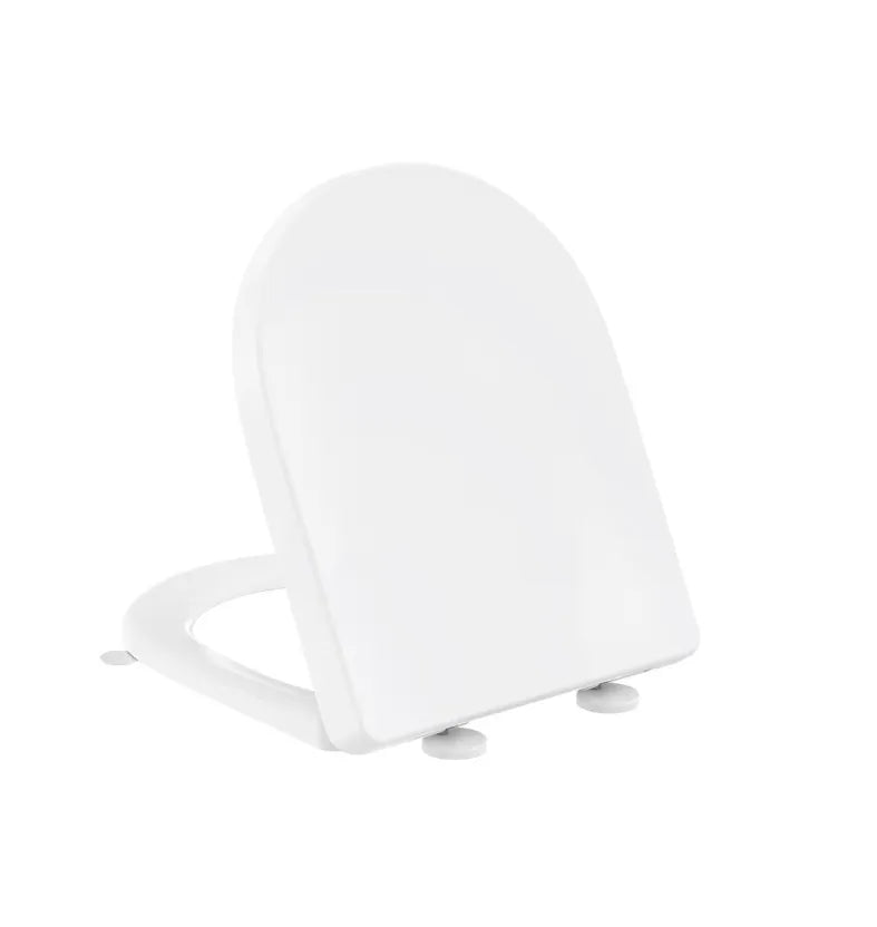 Tapa WC - Yeaupe