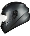 Casco Integral para Moto Favoto