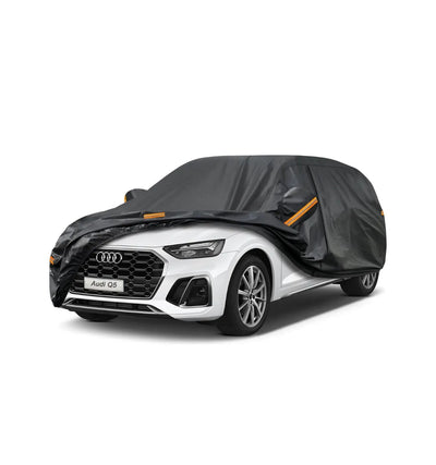 Funda Coche Exterior Audi Q5