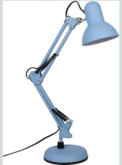 Lámpara de Escritorio LED