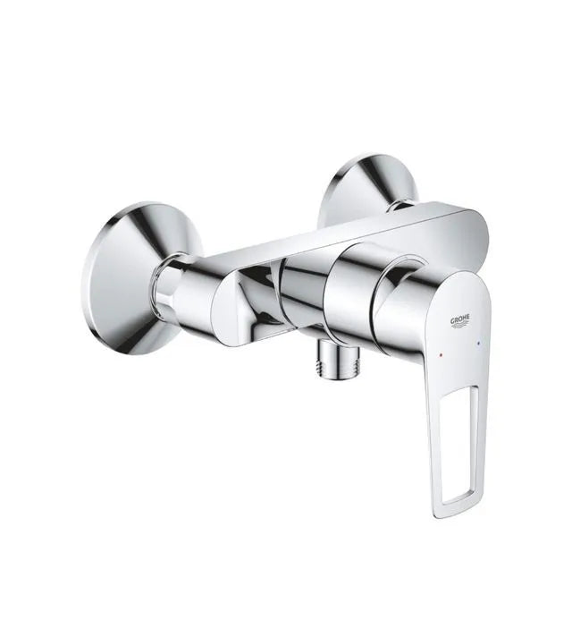 Ducha Mezclador - Grohe