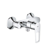 Ducha Mezclador - Grohe