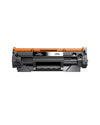 Tóner Compatible para HP 139A Jhaan
