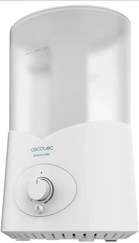 Humidificador BreezeCare Cecotec