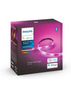 Tira led inteligente - Philips