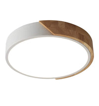 LED 24W Blanco Frío 6000K 1600LM